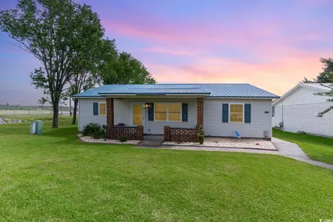 1110 Whispering Cv, North Myrtle Beach, SC 29582
