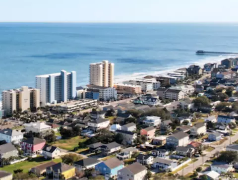 712 4th Ave S, Surfside Beach, SC 29575 photo 6