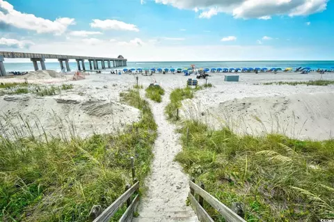 712 4th Ave S, Surfside Beach, SC 29575 photo 4