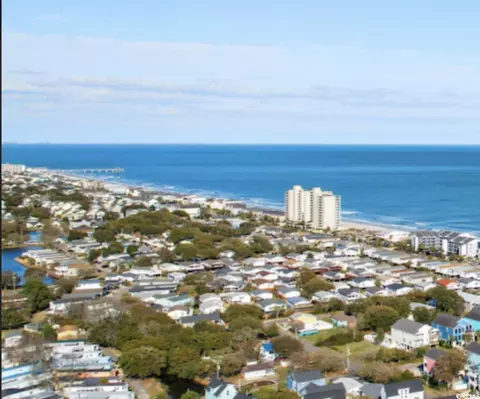 712 4th Ave S, Surfside Beach, SC 29575 photo 5