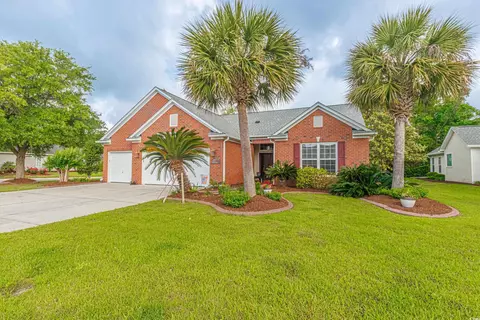 5814 Long Creek Rd, North Myrtle Beach, SC 29582