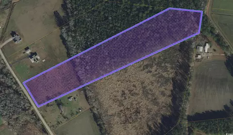 tbd Dukes Rd, Conway, SC 29526
