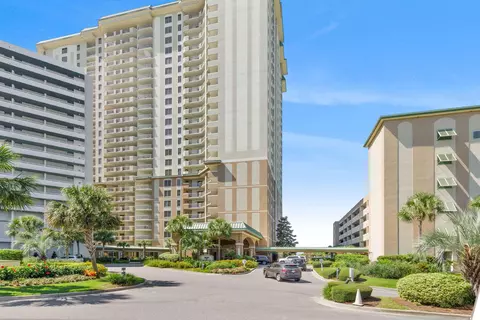 9994 Beach Club Dr #703, Myrtle Beach, SC 29572