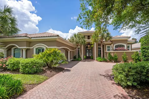 8009 Cortona Dr, Myrtle Beach, SC 29572