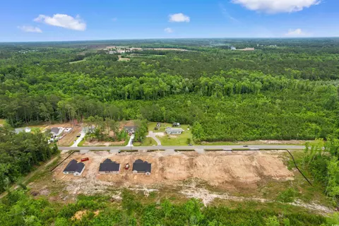492 Cane Branch Rd, Loris, SC 29569 photo 15