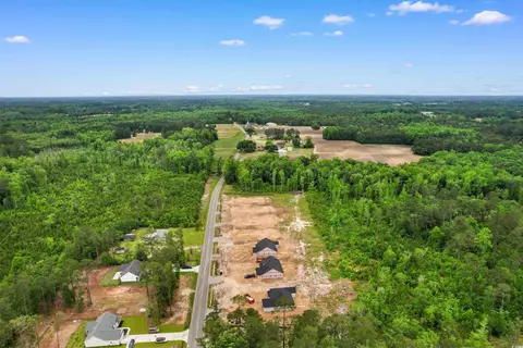 492 Cane Branch Rd, Loris, SC 29569 photo 12