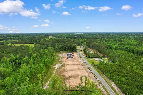 492 Cane Branch Rd, Loris, SC 29569 photo 16