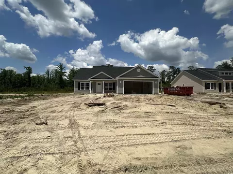 492 Cane Branch Rd, Loris, SC 29569 photo 7