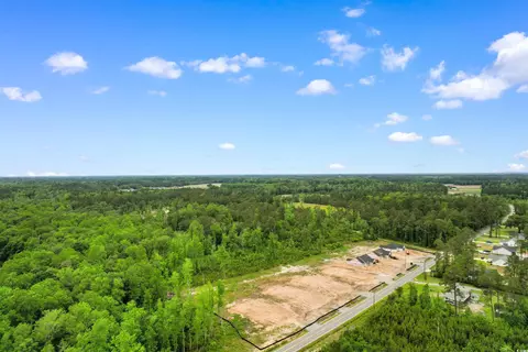 492 Cane Branch Rd, Loris, SC 29569 photo 18