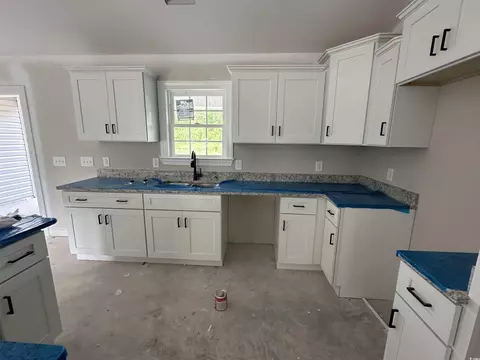 492 Cane Branch Rd, Loris, SC 29569 photo 2