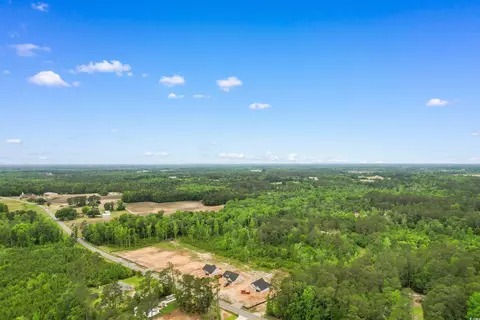 492 Cane Branch Rd, Loris, SC 29569 photo 11