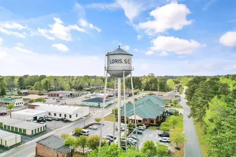 492 Cane Branch Rd, Loris, SC 29569 photo 19