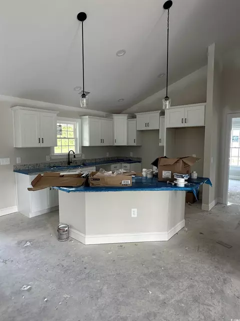 492 Cane Branch Rd, Loris, SC 29569 photo 6