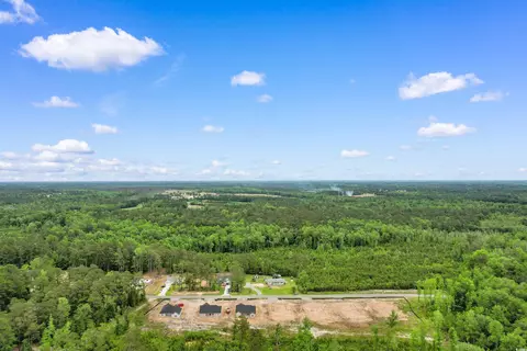 492 Cane Branch Rd, Loris, SC 29569 photo 14