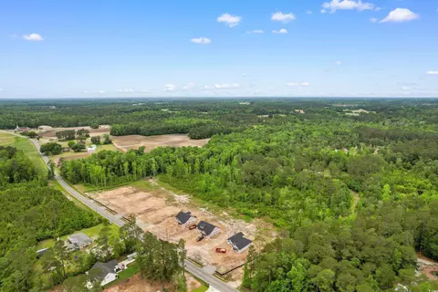 492 Cane Branch Rd, Loris, SC 29569 photo 10