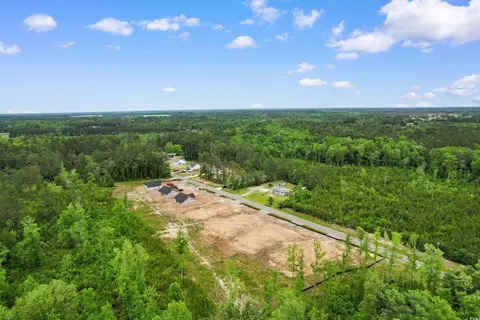 492 Cane Branch Rd, Loris, SC 29569 photo 17