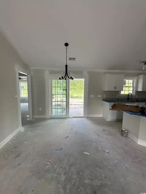492 Cane Branch Rd, Loris, SC 29569 photo 4