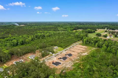 492 Cane Branch Rd, Loris, SC 29569 photo 13