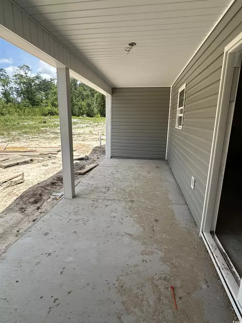 492 Cane Branch Rd, Loris, SC 29569 photo 9