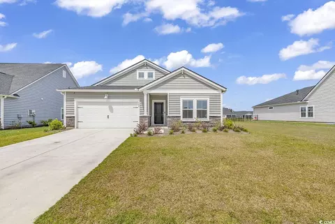 4094 Da Vinci Dr, Myrtle Beach, SC 29579