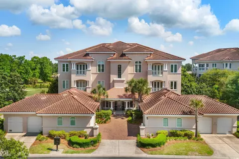 8561 San Marcello Dr #301, Myrtle Beach, SC 29579