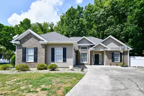 1630 Pheasant Pointe Ct, Myrtle Beach, SC 29588