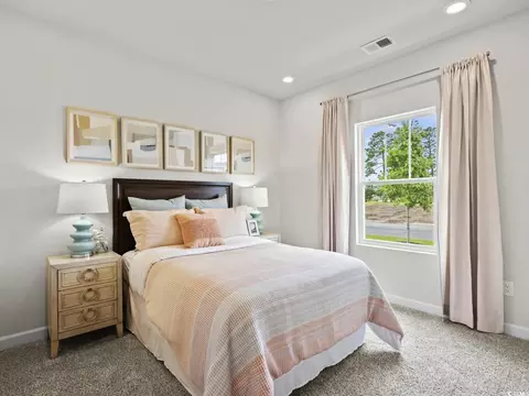 2332 Copper Meadow Loop, Longs, SC 29568 photo 7