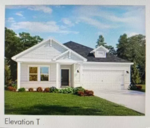 2332 Copper Meadow Loop, Longs, SC 29568