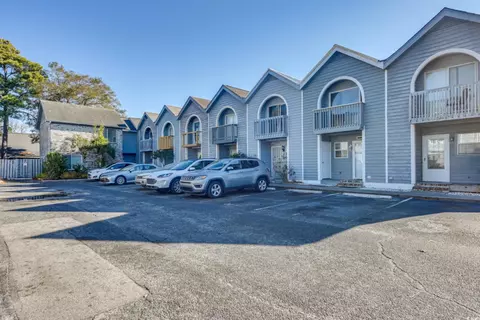 504 62nd Ave N #B, Myrtle Beach, SC 29577