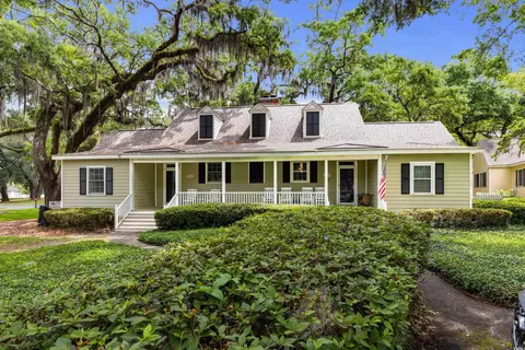 1822 Laurel Trl #21B, Murrells Inlet, SC 29576