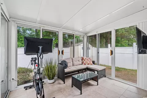 373 Cabo Loop, Myrtle Beach, SC 29588 photo 12