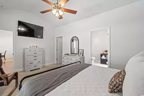 373 Cabo Loop, Myrtle Beach, SC 29588 photo 15