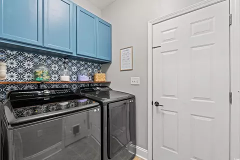 373 Cabo Loop, Myrtle Beach, SC 29588 photo 11