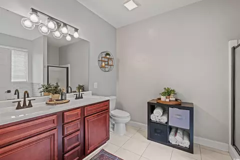 373 Cabo Loop, Myrtle Beach, SC 29588 photo 17