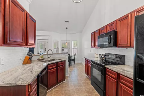 373 Cabo Loop, Myrtle Beach, SC 29588 photo 10