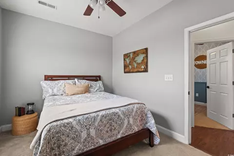 373 Cabo Loop, Myrtle Beach, SC 29588 photo 21
