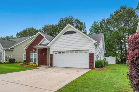 373 Cabo Loop, Myrtle Beach, SC 29588 photo 25