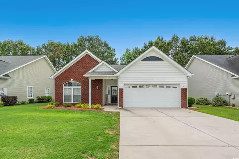 373 Cabo Loop, Myrtle Beach, SC 29588