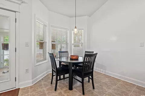373 Cabo Loop, Myrtle Beach, SC 29588 photo 7