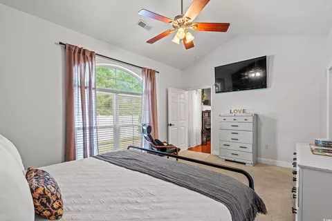 373 Cabo Loop, Myrtle Beach, SC 29588 photo 16