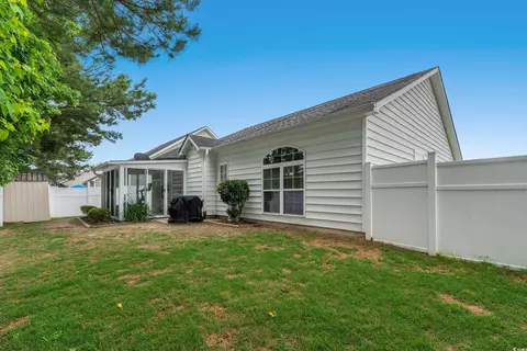 373 Cabo Loop, Myrtle Beach, SC 29588 photo 26