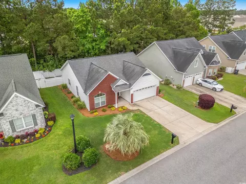 373 Cabo Loop, Myrtle Beach, SC 29588 photo 29