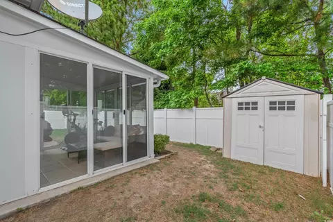 373 Cabo Loop, Myrtle Beach, SC 29588 photo 27