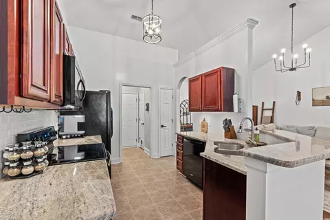 373 Cabo Loop, Myrtle Beach, SC 29588 photo 9