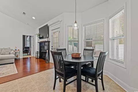 373 Cabo Loop, Myrtle Beach, SC 29588 photo 8