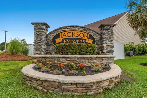 373 Cabo Loop, Myrtle Beach, SC 29588 photo 31