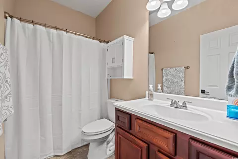 373 Cabo Loop, Myrtle Beach, SC 29588 photo 22