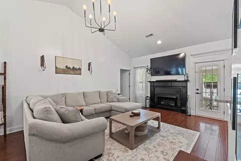 373 Cabo Loop, Myrtle Beach, SC 29588 photo 4