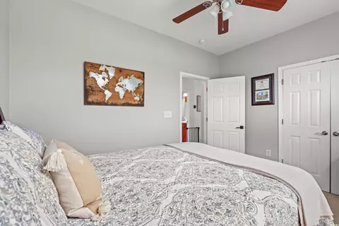373 Cabo Loop, Myrtle Beach, SC 29588 photo 20