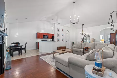 373 Cabo Loop, Myrtle Beach, SC 29588 photo 6